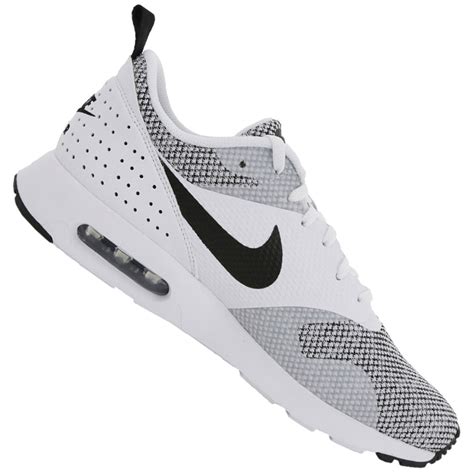 nike air max tavas heren wit|Nike Air Max tavas reddit.